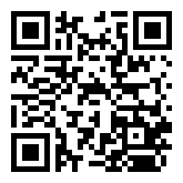 http://yunzhikong.cn/new/119349.html