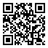 http://yunzhikong.cn/new/11935.html