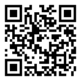 http://yunzhikong.cn/new/119350.html