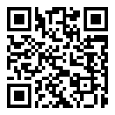 http://yunzhikong.cn/new/119351.html