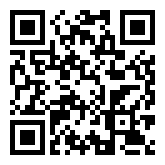 http://yunzhikong.cn/new/119352.html
