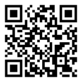 http://yunzhikong.cn/new/119353.html