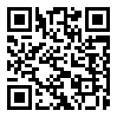 http://yunzhikong.cn/new/119354.html