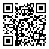 http://yunzhikong.cn/new/119355.html