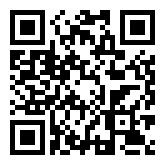 http://yunzhikong.cn/new/119356.html