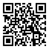http://yunzhikong.cn/new/119357.html
