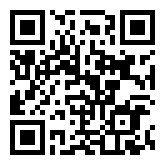 http://yunzhikong.cn/new/11936.html