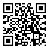 http://yunzhikong.cn/new/119360.html
