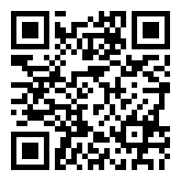 http://yunzhikong.cn/new/119361.html