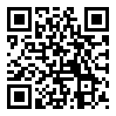 http://yunzhikong.cn/new/119362.html