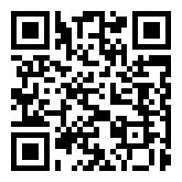 http://yunzhikong.cn/new/119364.html