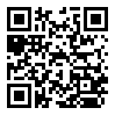http://yunzhikong.cn/new/119366.html