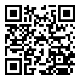 http://yunzhikong.cn/new/119367.html