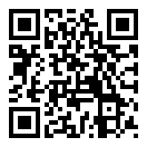 http://yunzhikong.cn/new/119368.html