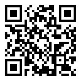 http://yunzhikong.cn/new/119369.html