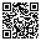 http://yunzhikong.cn/new/11937.html