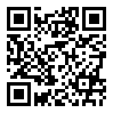http://yunzhikong.cn/new/119370.html