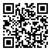 http://yunzhikong.cn/new/119371.html