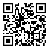 http://yunzhikong.cn/new/119372.html