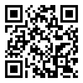 http://yunzhikong.cn/new/119373.html