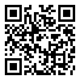 http://yunzhikong.cn/new/119374.html