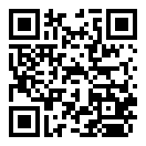 http://yunzhikong.cn/new/119375.html