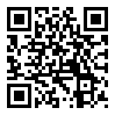 http://yunzhikong.cn/new/119376.html