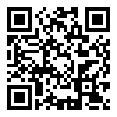 http://yunzhikong.cn/new/119377.html