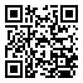 http://yunzhikong.cn/new/119378.html