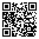 http://yunzhikong.cn/new/119379.html