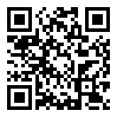 http://yunzhikong.cn/new/119381.html