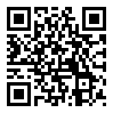 http://yunzhikong.cn/new/119382.html