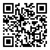 http://yunzhikong.cn/new/119383.html