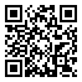 http://yunzhikong.cn/new/119384.html