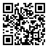 http://yunzhikong.cn/new/119385.html