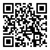 http://yunzhikong.cn/new/119386.html