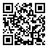 http://yunzhikong.cn/new/119387.html