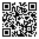http://yunzhikong.cn/new/119388.html