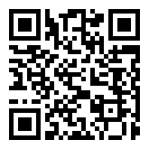 http://yunzhikong.cn/new/119389.html