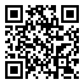 http://yunzhikong.cn/new/11939.html