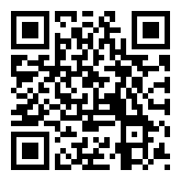 http://yunzhikong.cn/new/119391.html