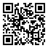 http://yunzhikong.cn/new/119392.html