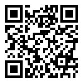 http://yunzhikong.cn/new/119393.html