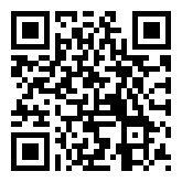 http://yunzhikong.cn/new/119394.html
