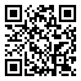 http://yunzhikong.cn/new/119395.html