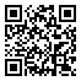 http://yunzhikong.cn/new/119396.html
