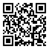 http://yunzhikong.cn/new/119397.html