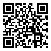 http://yunzhikong.cn/new/119398.html