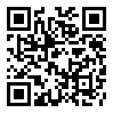 http://yunzhikong.cn/new/119399.html