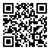 http://yunzhikong.cn/new/1194.html